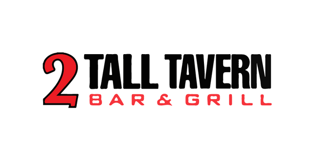 2-tall-tavern